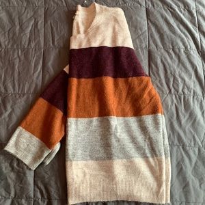 Andree by Unit sweater